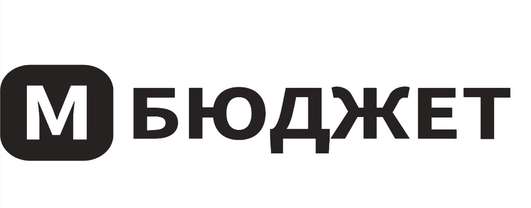 Подготовка и публикация отчетов об исполнении муниципальных программ