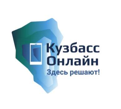 Кузбасс Онлайн